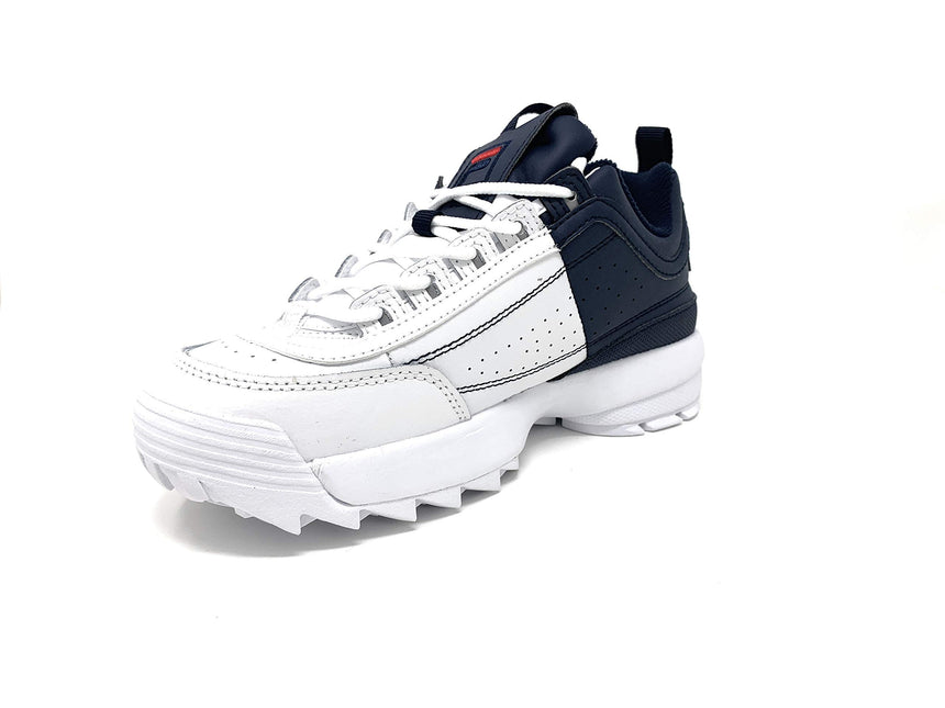 FILA DISRUPTOR II SPLIT WOMEN SNEAKERS
