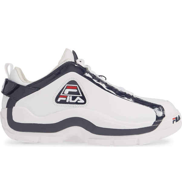 FILA 96 LOW MEN SNEAKERS