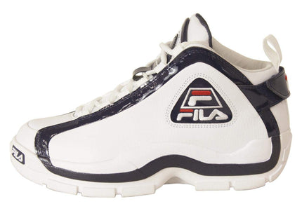 FILA 96 MEN SNEAKERS