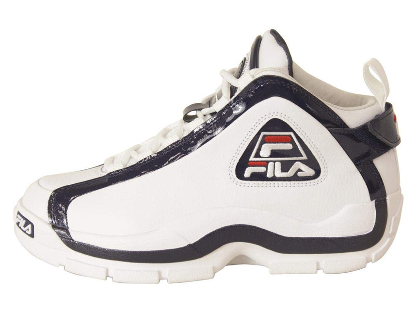 FILA 96 MEN SNEAKERS