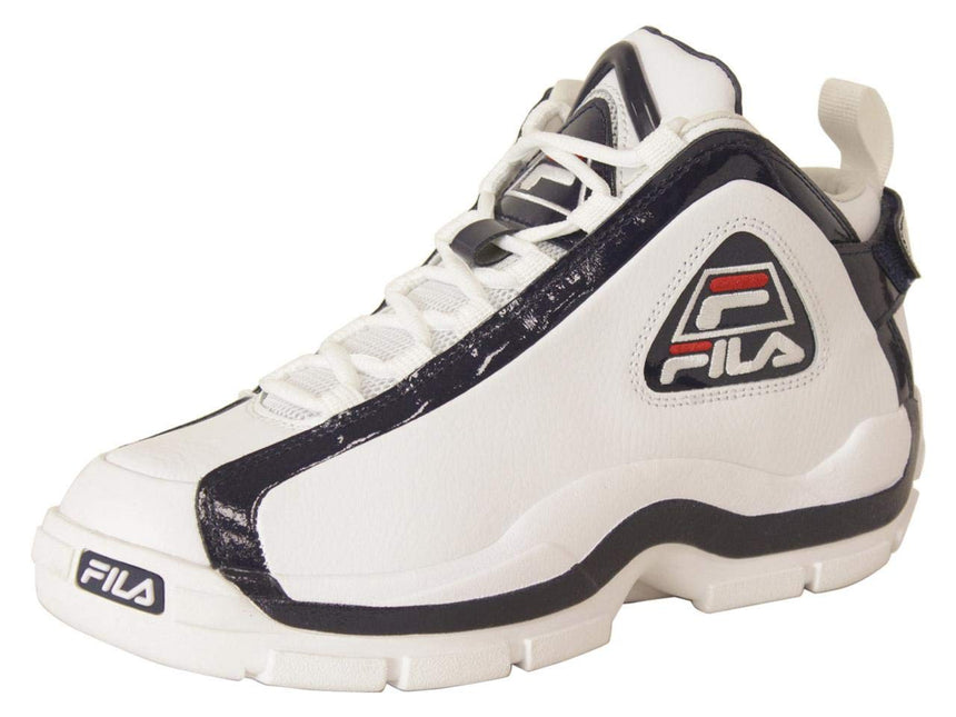 FILA 96 MEN SNEAKERS