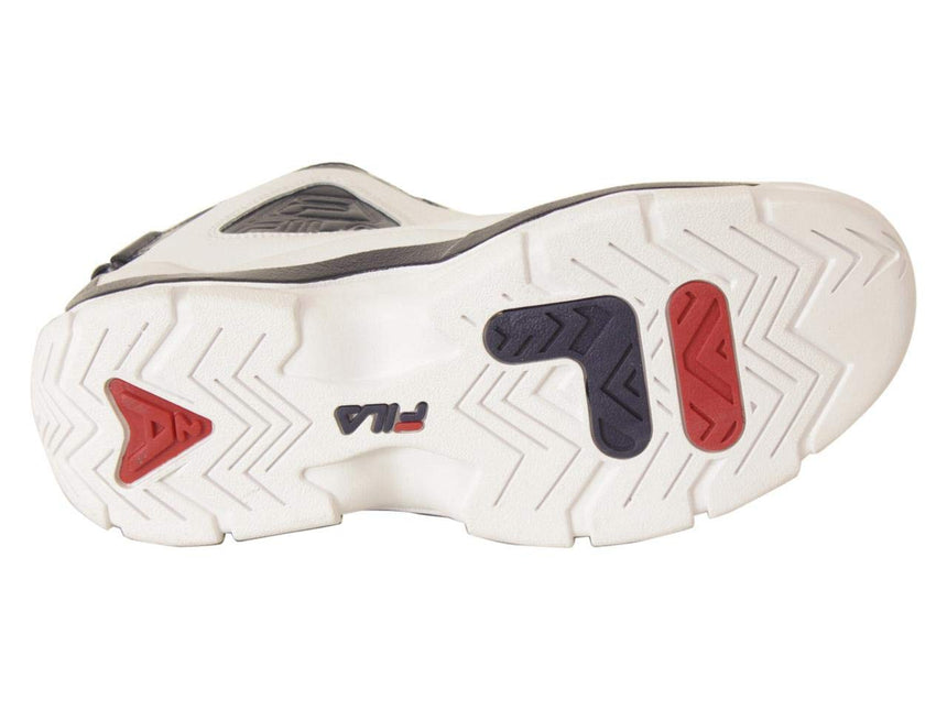 FILA 96 MEN SNEAKERS