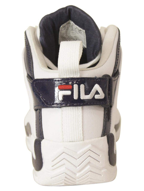 FILA 96 MEN SNEAKERS