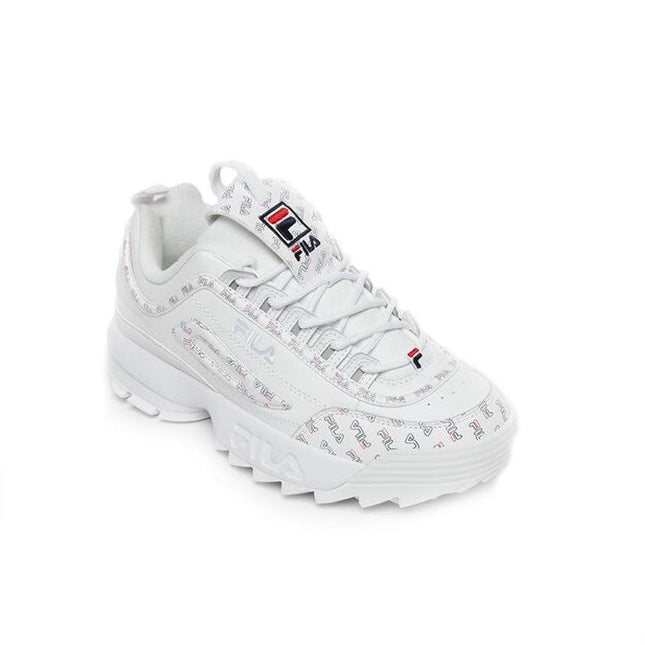 Fila Disruptor Ii Multiflag-Fila-5FM00536,Brand_Fila,Gender_Women's,Type_Sneakers,Women