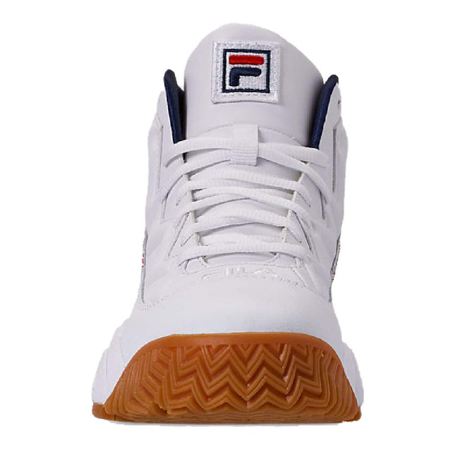 FILA MB HAZE MEN SNEAKERS