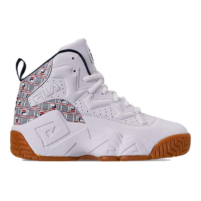 FILA MB HAZE MEN SNEAKERS