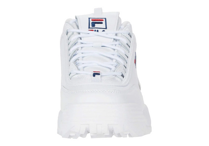 FILA DISRUPTOR II PREMIUM MEN SNEAKERS