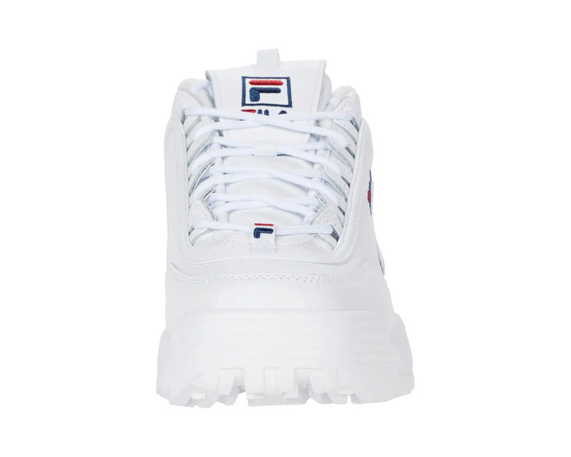 FILA DISRUPTOR II PREMIUM MEN SNEAKERS
