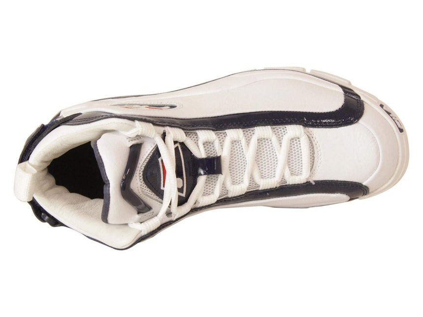 FILA 96 MEN SNEAKERS