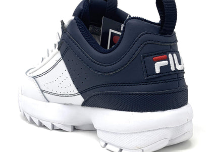 FILA DISRUPTOR II SPLIT WOMEN SNEAKERS