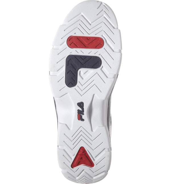 FILA 96 LOW MEN SNEAKERS