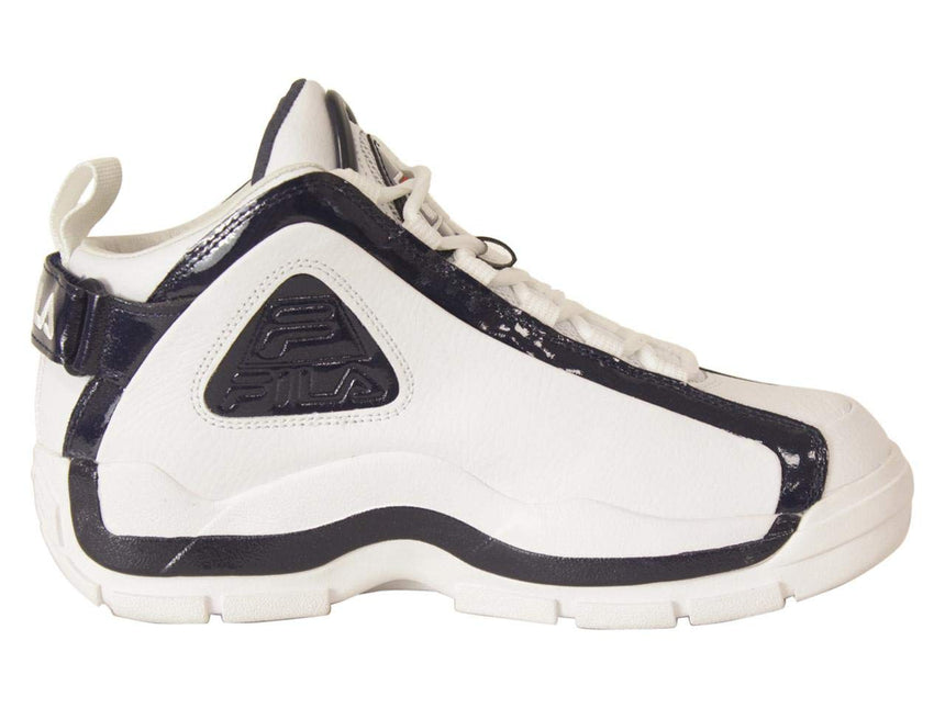 FILA 96 MEN SNEAKERS