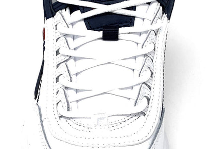 FILA DISRUPTOR II SPLIT WOMEN SNEAKERS