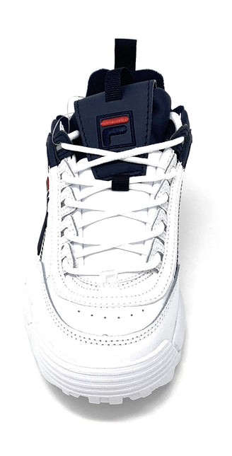 FILA DISRUPTOR II SPLIT WOMEN SNEAKERS