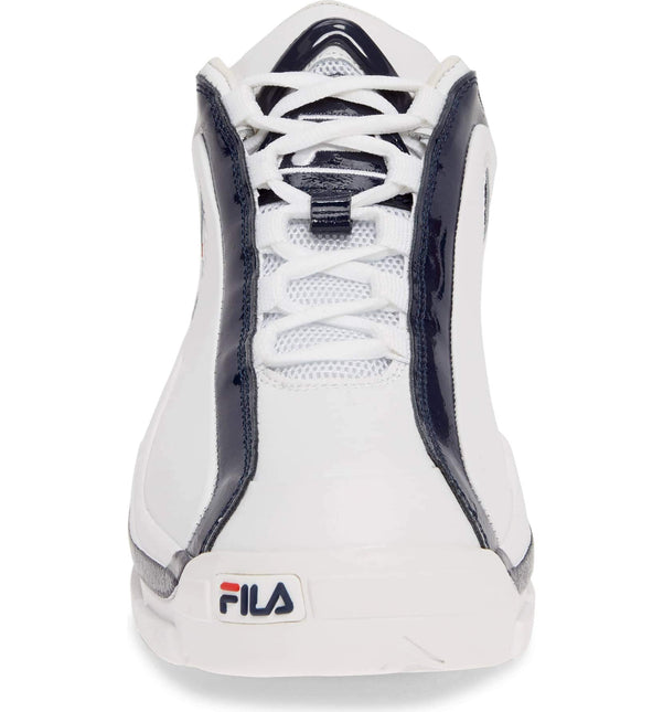 FILA 96 LOW MEN SNEAKERS