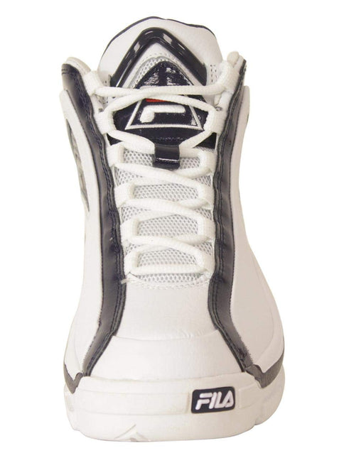 FILA 96 MEN SNEAKERS
