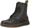 White Navy