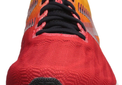 NEW BALANCE 1400V6 RUNNING SHOE MEN SNEAKERS