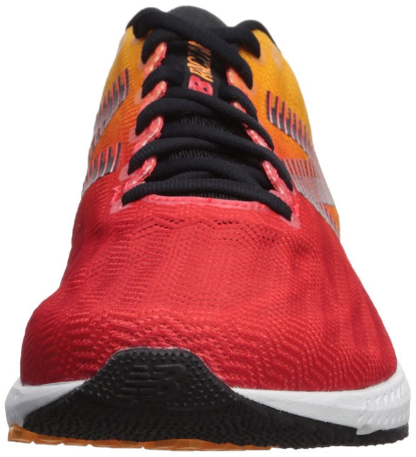 NEW BALANCE 1400V6 RUNNING SHOE MEN SNEAKERS