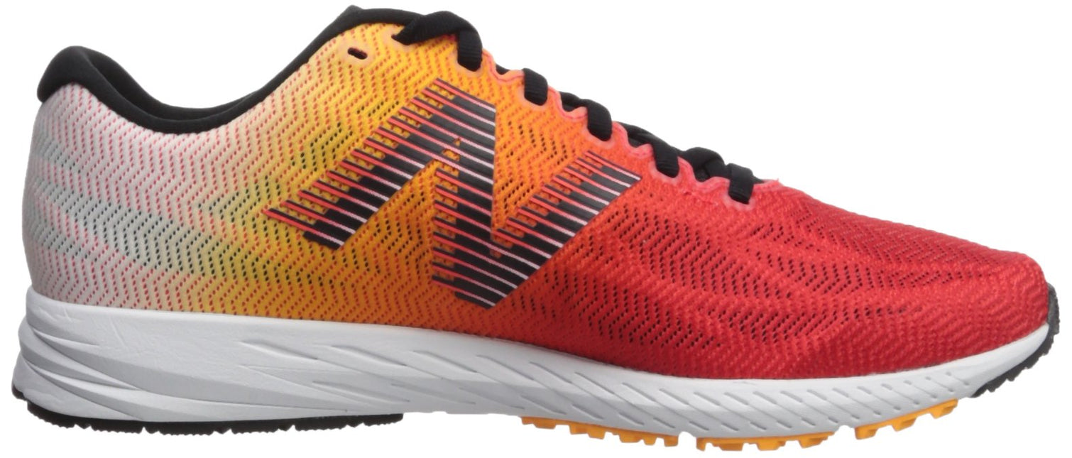 NEW BALANCE 1400V6 RUNNING SHOE MEN SNEAKERS
