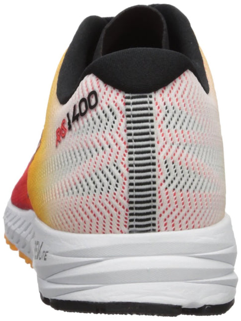 NEW BALANCE 1400V6 RUNNING SHOE MEN SNEAKERS