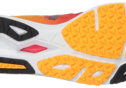 NEW BALANCE 1400V6 RUNNING SHOE MEN SNEAKERS