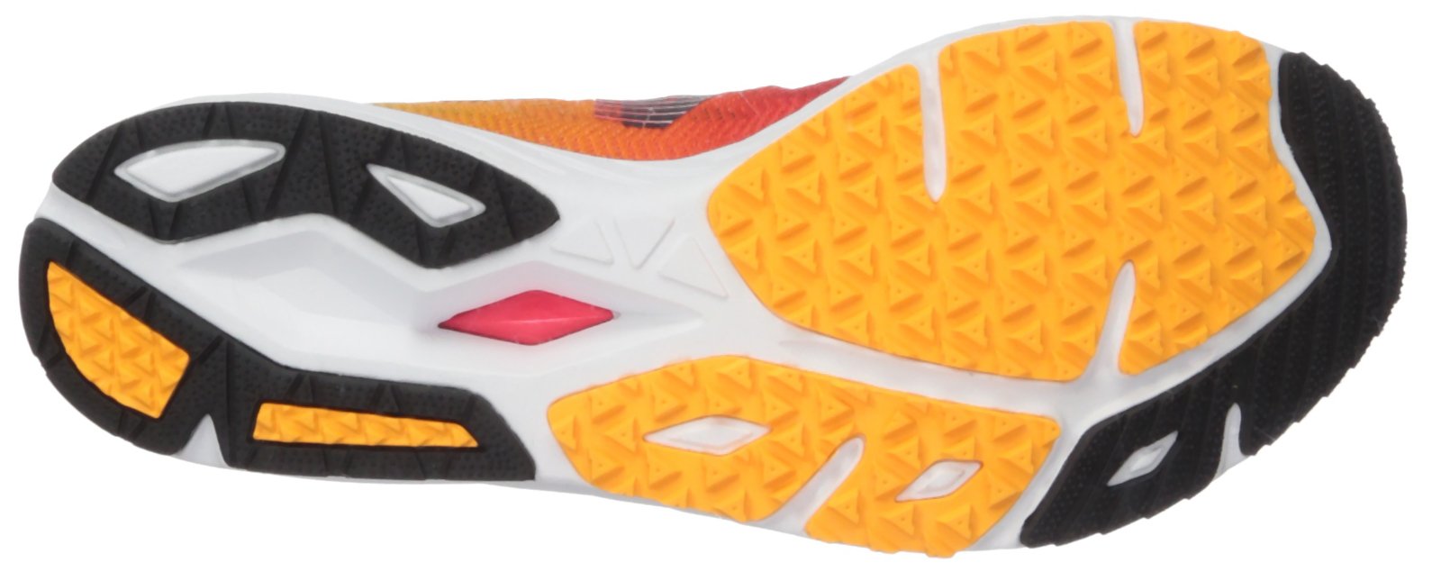 NEW BALANCE 1400V6 RUNNING SHOE MEN SNEAKERS