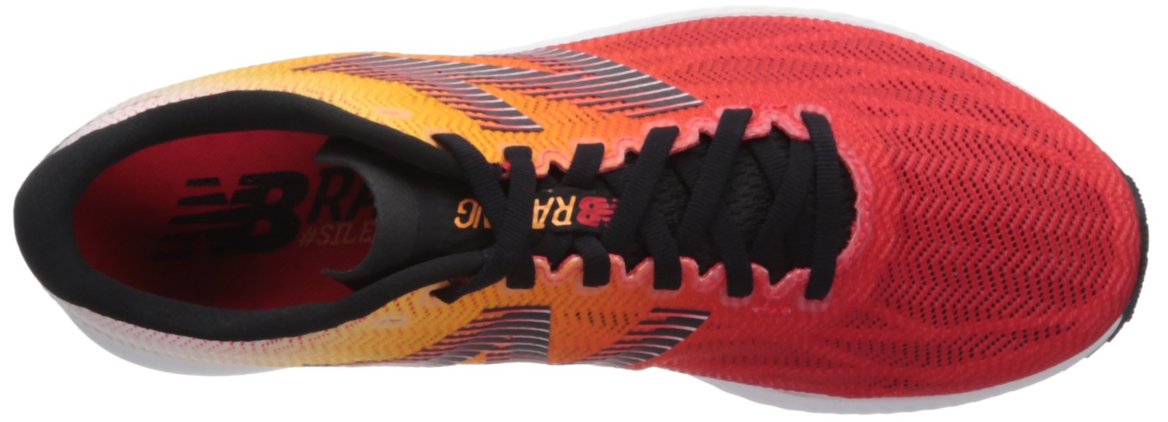 NEW BALANCE 1400V6 RUNNING SHOE MEN SNEAKERS