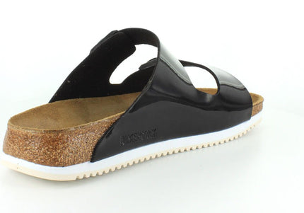 BIRKENSTOCK ARIZONA SUPER GRIP WOMEN SANDALS