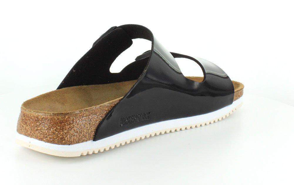 BIRKENSTOCK ARIZONA SUPER GRIP WOMEN SANDALS