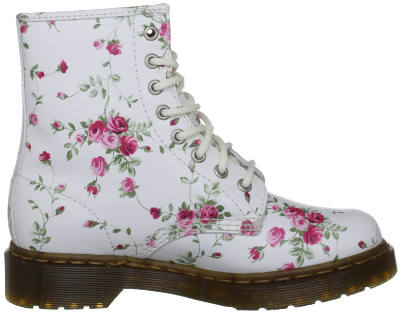 DR. MARTENS 1460 WOMAN WOMEN BOOTS