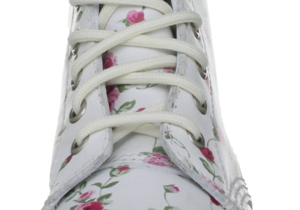 DR. MARTENS 1460 WOMAN WOMEN BOOTS