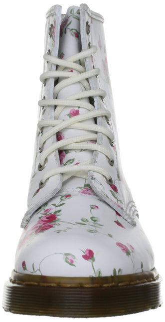 DR. MARTENS 1460 WOMAN WOMEN BOOTS
