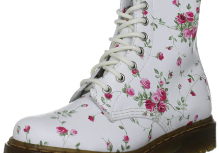 DR. MARTENS 1460 WOMAN WOMEN BOOTS