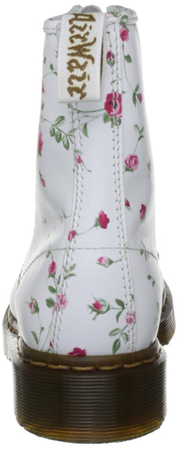 DR. MARTENS 1460 WOMAN WOMEN BOOTS