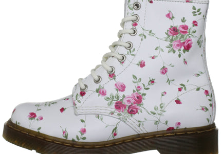 DR. MARTENS 1460 WOMAN WOMEN BOOTS