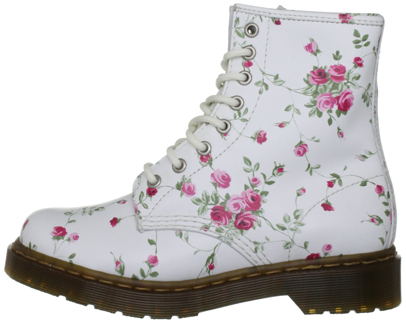 DR. MARTENS 1460 WOMAN WOMEN BOOTS