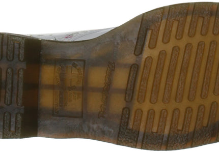 DR. MARTENS 1460 WOMAN WOMEN BOOTS