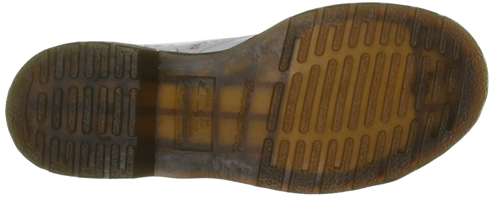 DR. MARTENS 1460 WOMAN WOMEN BOOTS