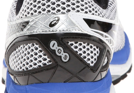 ASICS GT2000 3 MEN SNEAKERS