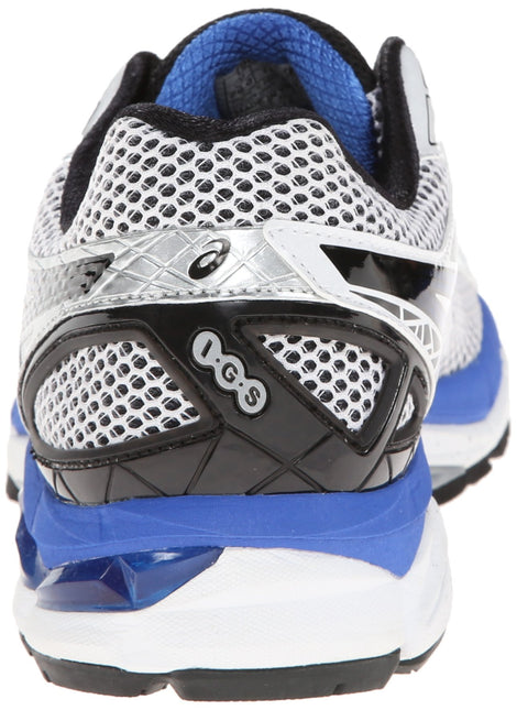 ASICS GT2000 3 MEN SNEAKERS