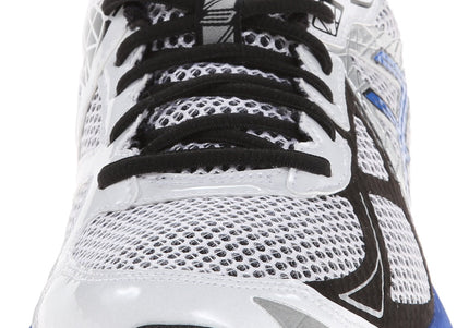 ASICS GT2000 3 MEN SNEAKERS