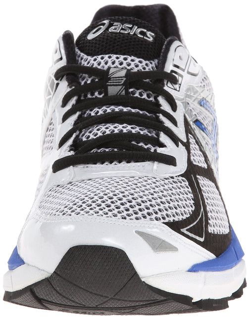 ASICS GT2000 3 MEN SNEAKERS