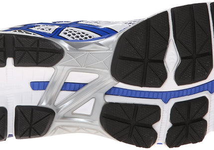 ASICS GT2000 3 MEN SNEAKERS