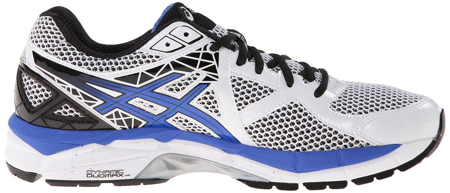 ASICS GT2000 3 MEN SNEAKERS