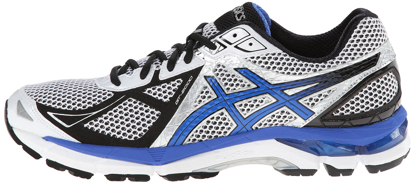 ASICS GT2000 3 MEN SNEAKERS