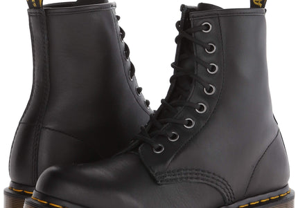 DR. MARTENS 1460 WOMAN WOMEN BOOTS