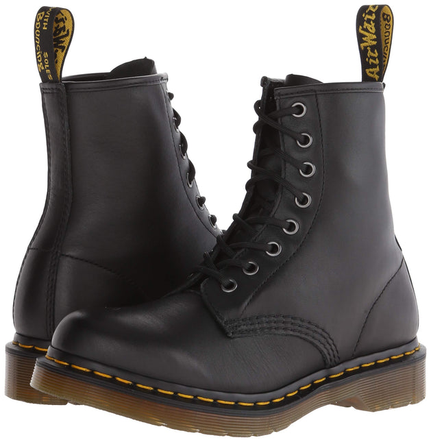 DR. MARTENS 1460 WOMAN WOMEN BOOTS