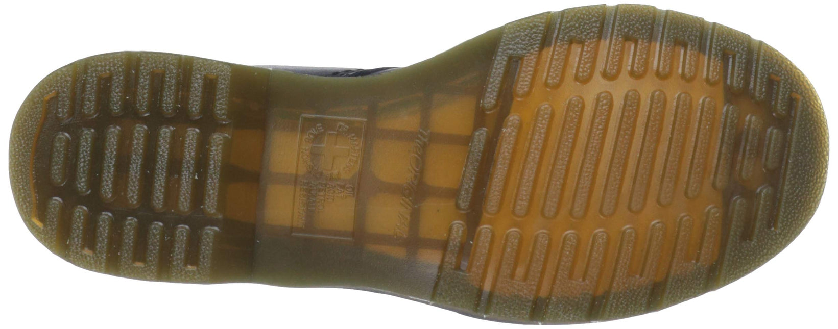 DR. MARTENS 1460 WOMAN WOMEN BOOTS