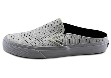 VANS U CLASSIC SLIPON MULE UNISEX SNEAKERS
